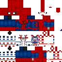 BND Suit (Brand New Day)