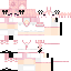 Xgrox