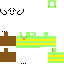 Asriel dreemurr
