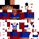 Superman | Superman: The Animated Series (1996-2000)