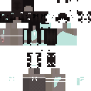 Do you know.? AND HOW