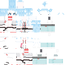 🌊Кобо канаеру🌊