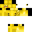 Leozinh