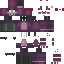 FNaF: SOTM / Secret of the mimic: Mrs Helpful