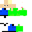 basic Baldi