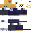 EpicSchoolBoy229