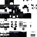 ♡ | Skin 177 | exports