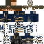 Sufix