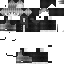 Redevance