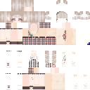 𝒮𝓊𝓂𝓂𝑒𝓇 𝑔𝒾𝓇𝓁