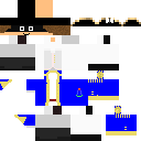 Assassin S Creed Benedict Arnold In Assassin S Creed