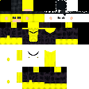 Sinister Mark (Invincible)