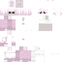 ♡ | Skin 374 | exports