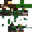 BurnHunt