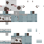 cow recolour v3!