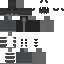 Nicqu