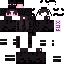 Endergirl