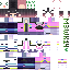 SpectreCR