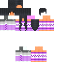 Aphmau reshade MyStreet