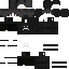FutureP