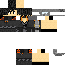 LEGO Ninjago Scuba Cole Sons of Garmadon season 8 HD