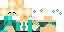 Aaiz