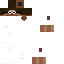 Drewp