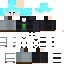 My personal skin