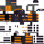 orange  skin- comment what to name it