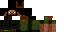 Sombrarmure