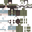 Milkymatcha