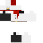 Snowman8