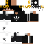 SE9Q