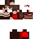 Elder goddess of chaos true darkhold Omega Scarlet Witch