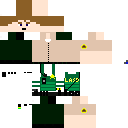 LASD (BP Vest, Class C)