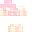 ~ Candy || Skin Base ~