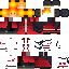Endmite