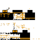 Regect!! from A ReGect!!