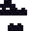 Plfg