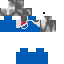 Pepsi Man