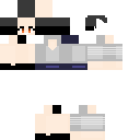 Requested High Quality Pythonproject Juhyun