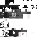 ♡ | Skin 64 | exports