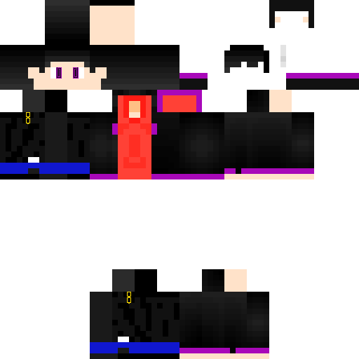 Mayøs kaleb sense life 2