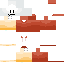 TheGoldenBerry's skin!!!! (updated)