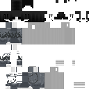 ♡ | Skin 124 | exports