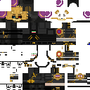 Ĝołden྿Freddy.IRAN𔓙 Old