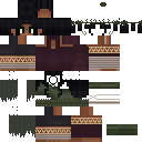 Choke7 - Iandara (Arkanis)