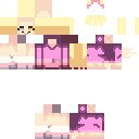 「requested High Quality remake」alex （gacha style）