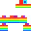 rianbow