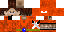 Scigr